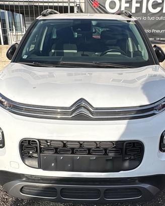 MUSO MUSATA FRONTALE CITROEN C3 AIRCROSS