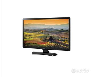 LG TV Led 28 pollici