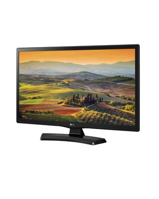 LG TV Led 28 pollici