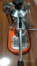 Macchina caffè Pavoni