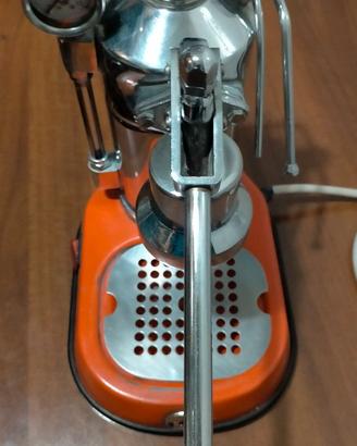 Macchina caffè Pavoni