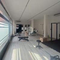 NEGOZIO A TREVIGLIO