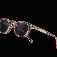 Occhiali da sole "Walton &Mortimer" Keaton