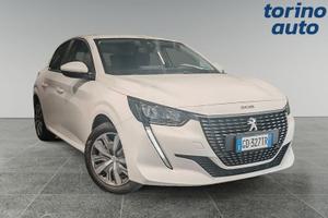 Peugeot 208 Active Pack PureTech 100 S/S