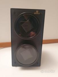 WATCH WINDER DOPPIO MOZSLY
