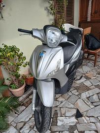 beverly300s 