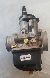 carburatore dell'orto PHBH 28BS