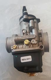 carburatore dell'orto PHBH 28BS