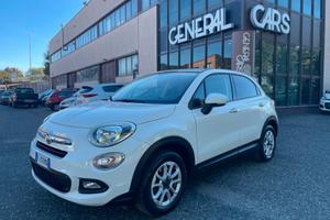 Fiat 500X 1.6 MultiJet 120 CV Pop Star
