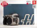 hasselblad-h4d-40