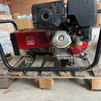 Atrezzature da lavoro