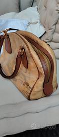 Borsa 1classe