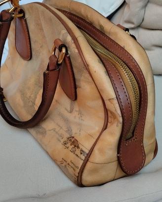 Borsa 1classe