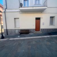 Casa vacanze in pieno centro