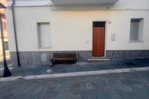 Casa vacanze in pieno centro