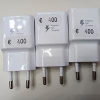 n.3 alimentatori Samsung 10W