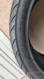 Treno Pirelli Scorpion Trail 2