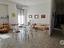 Immagine 13