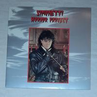 LP Simonetti Horror Project