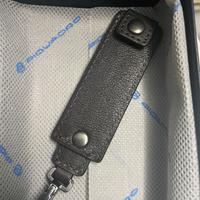 Portachiavi Piquadro