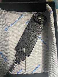 Portachiavi Piquadro