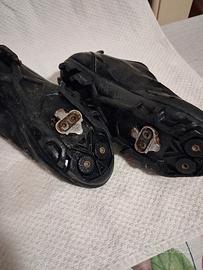 scarpe ciclismo 