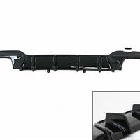 Diffusore posteriore M340i BMW Serie 3 G20 G21 G28