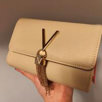 Borsa Mario Valentino