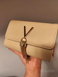 Borsa Mario Valentino