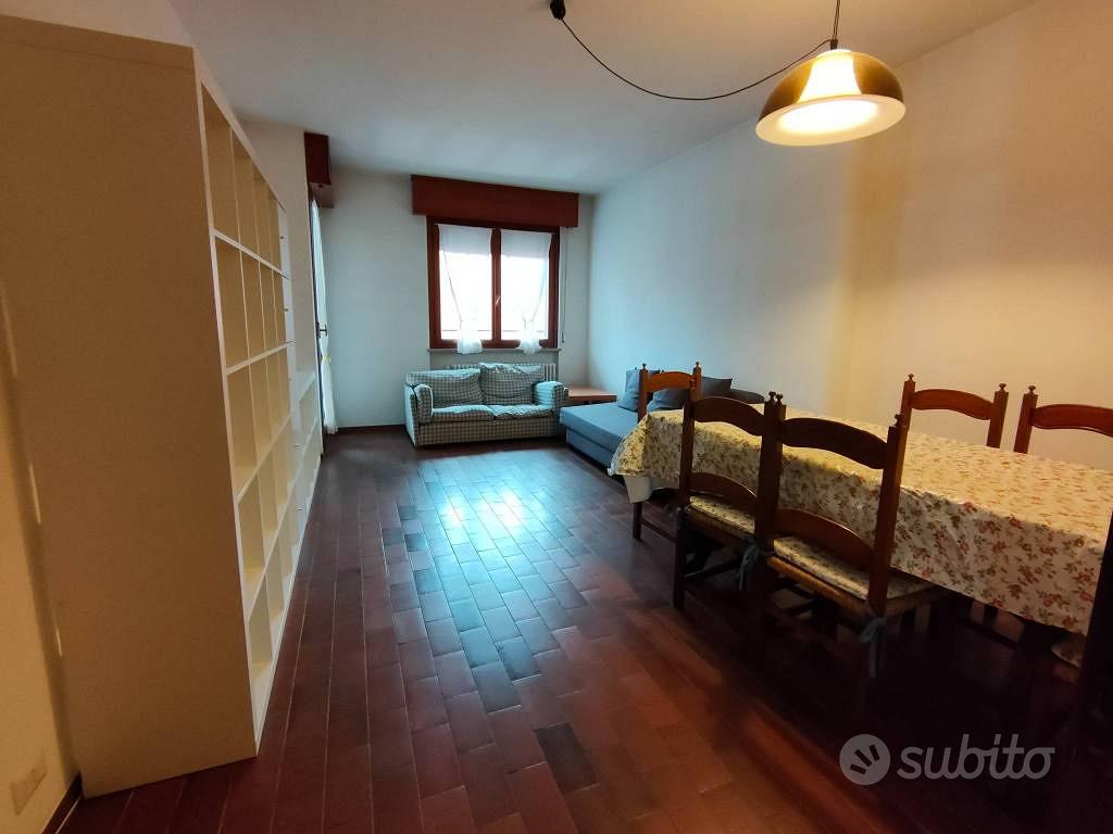 Appartamento – Udine, Borgo Aquileia, Partidor/ Partidôr - Altro