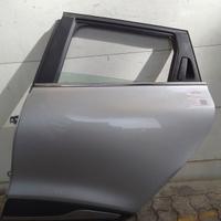 Renault Clio 4 SW SPORTELLO POSTERIORE SINISTRO GR