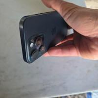 iPhone 15 pro 256 gb
