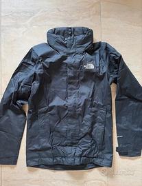 Giacca The North Face (TG XS)