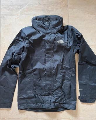 Giacca The North Face (TG XS)
