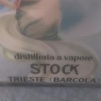 specchio pubblicitario