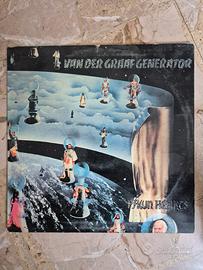 Vinile Pawn Hearts