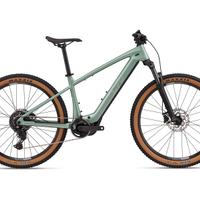 Liv Tempt E+ SCONTO 15%