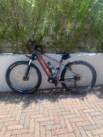 MTB Bottecchia 620