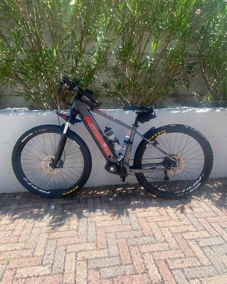 MTB Bottecchia 620
