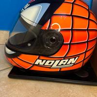 casco Nolan 