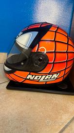casco Nolan 