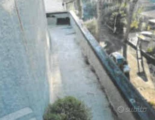 Casa – Forlì, Ravaldino, Resistenza - Vista 5