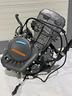ktm-duke-125-2018-ricambi-ktm-125-duke-km-8136