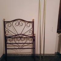 testata letto 