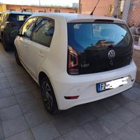 Volkswagen UP 2019 5p benzina