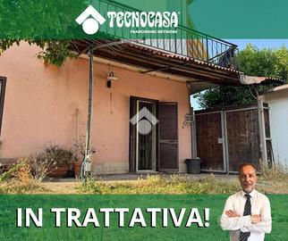 3 LOCALI A ANGUILLARA SABAZIA