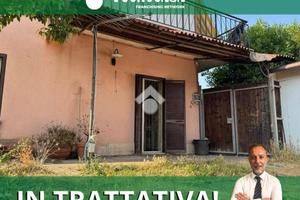 3 LOCALI A ANGUILLARA SABAZIA