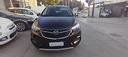 opel-mokka-x-1-6