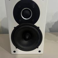 Diffusori indiana line