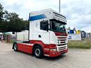 scania-r490